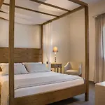 Apartmán Astra Village *