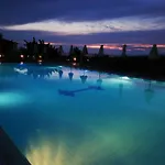 Apartmán Astra Village *