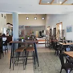 Apartmán Astra Village *