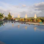 Astra Village * Svoronata