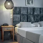 Apartmán Astra Village *