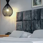 Apartmán Astra Village *