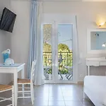 Astra Village Apartmán Svoronata