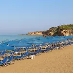 Astra Village Apartmán