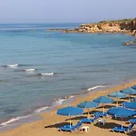 Astra Village * Svoronata