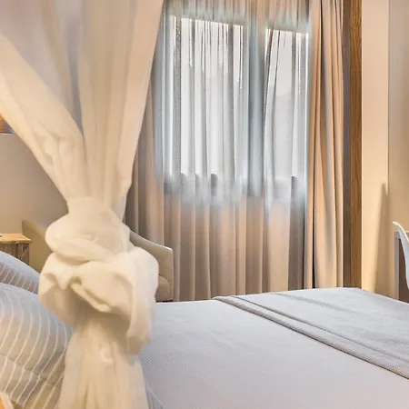 Astra Village * Svoronata