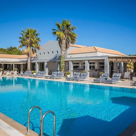 Διαμέρισμα Astra Village