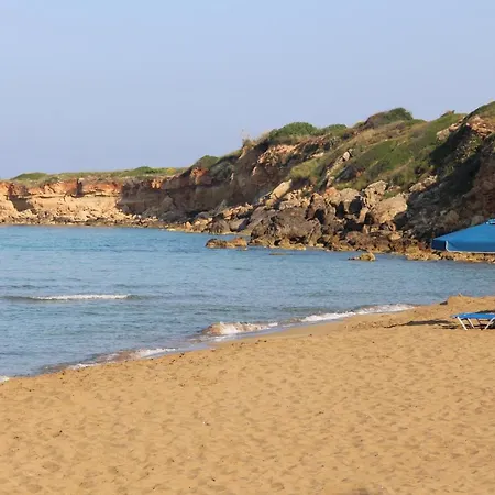 Astra Village Lägenhet