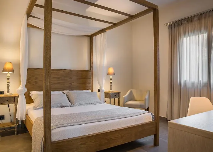 Apartment Astra Village *