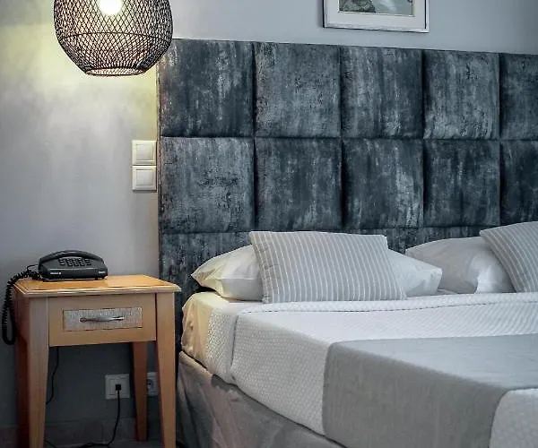 Apartment Astra Village *