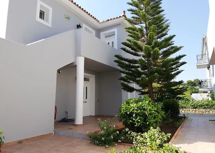 Astra Village