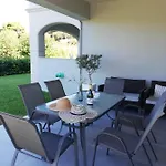 Astra Village Svoronata