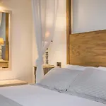 Apartamento Astra Village *