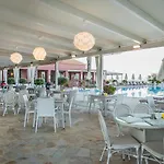 Astra Village * Свороната