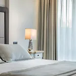 Astra Village Апартаменты *