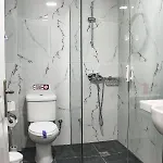 Апартаменты Astra Village *