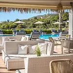 Apartamento Astra Village