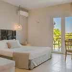 Astra Village Апартаменты