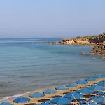 Astra Village Apartamento *