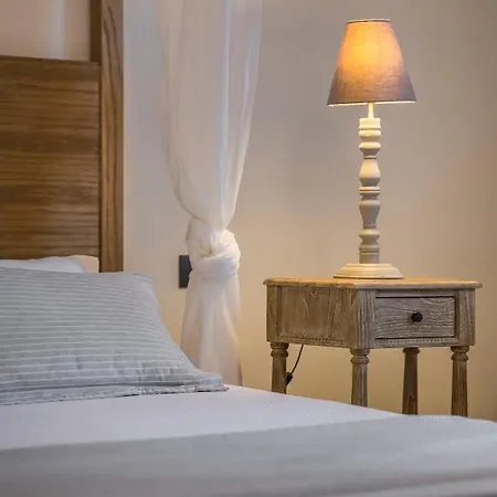 Astra Village Apartment