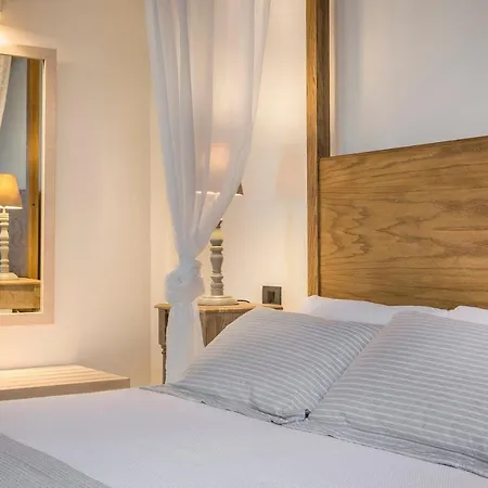 Apartment Astra Village *