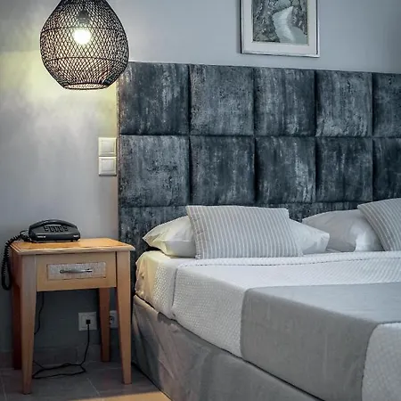 Apartment Astra Village *
