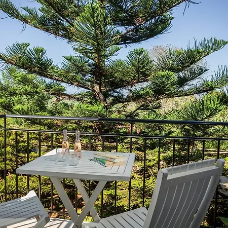 Astra Village Apartment