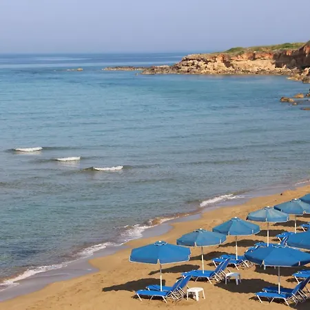 Astra Village * 스보로나타