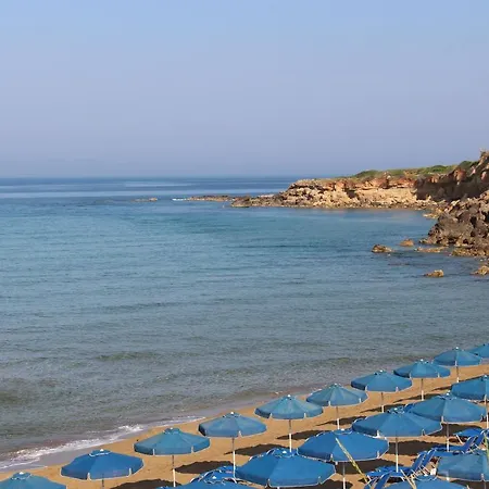 Astra Village Daire *