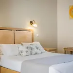 Astra Village * 斯沃伦塔