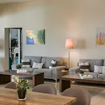 Astra Village דירה סבורונטה