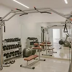 Astra Village דירה