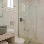 Apartament Astra Village *