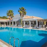 Apartament Astra Village
