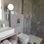 Astra Village Апартаменты Свороната