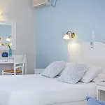 Astra Village *