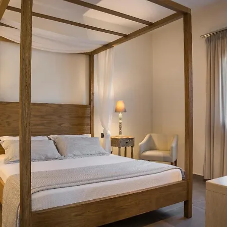 Apartament Astra Village *