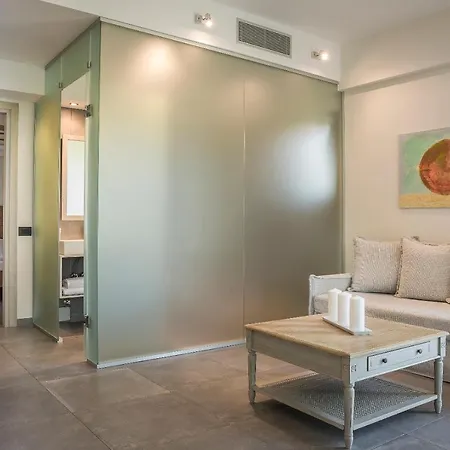 Astra Village * Svoronata