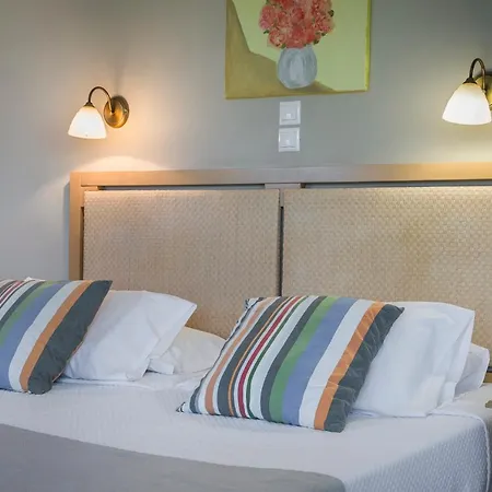 Apartament Astra Village